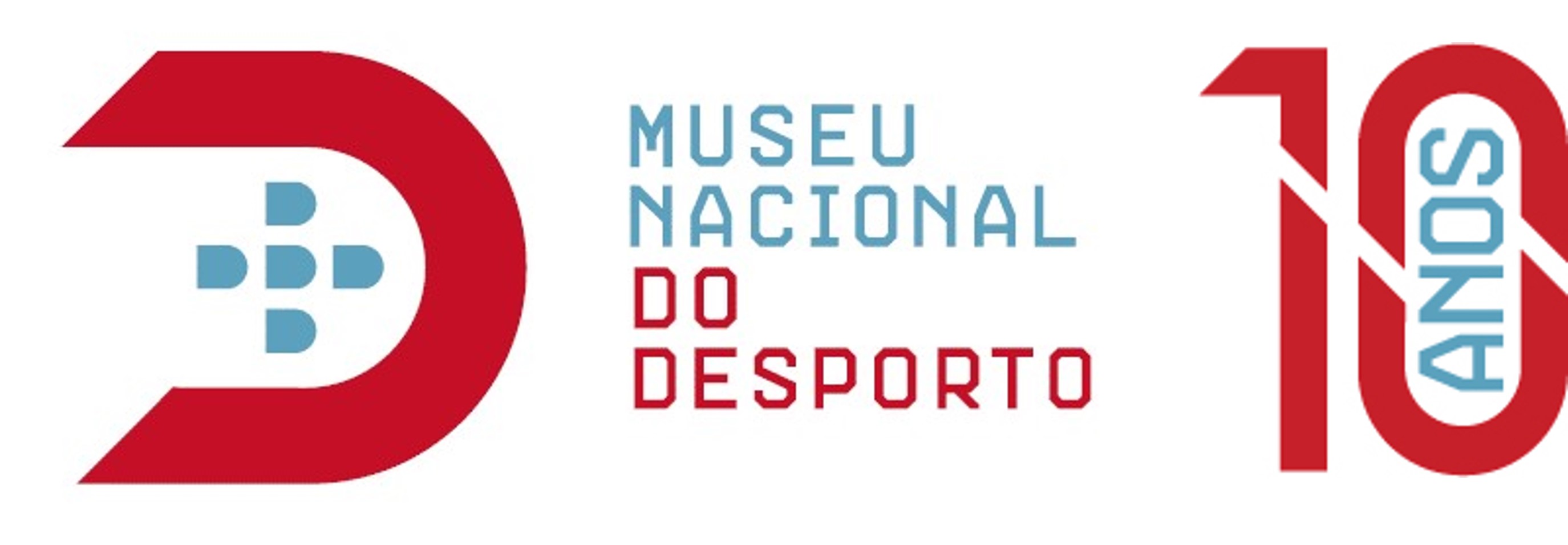 logo-museu