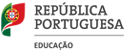 Republica Portuguesa