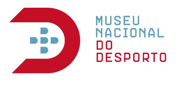 logo-museu