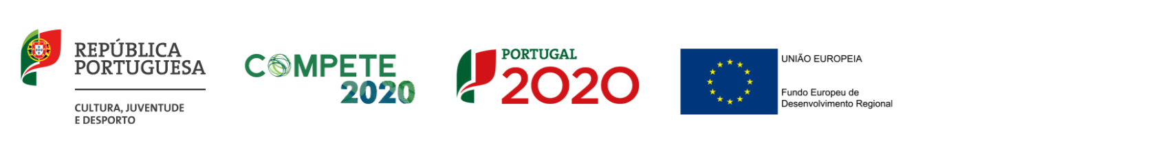 logo-uniaoeuropeia