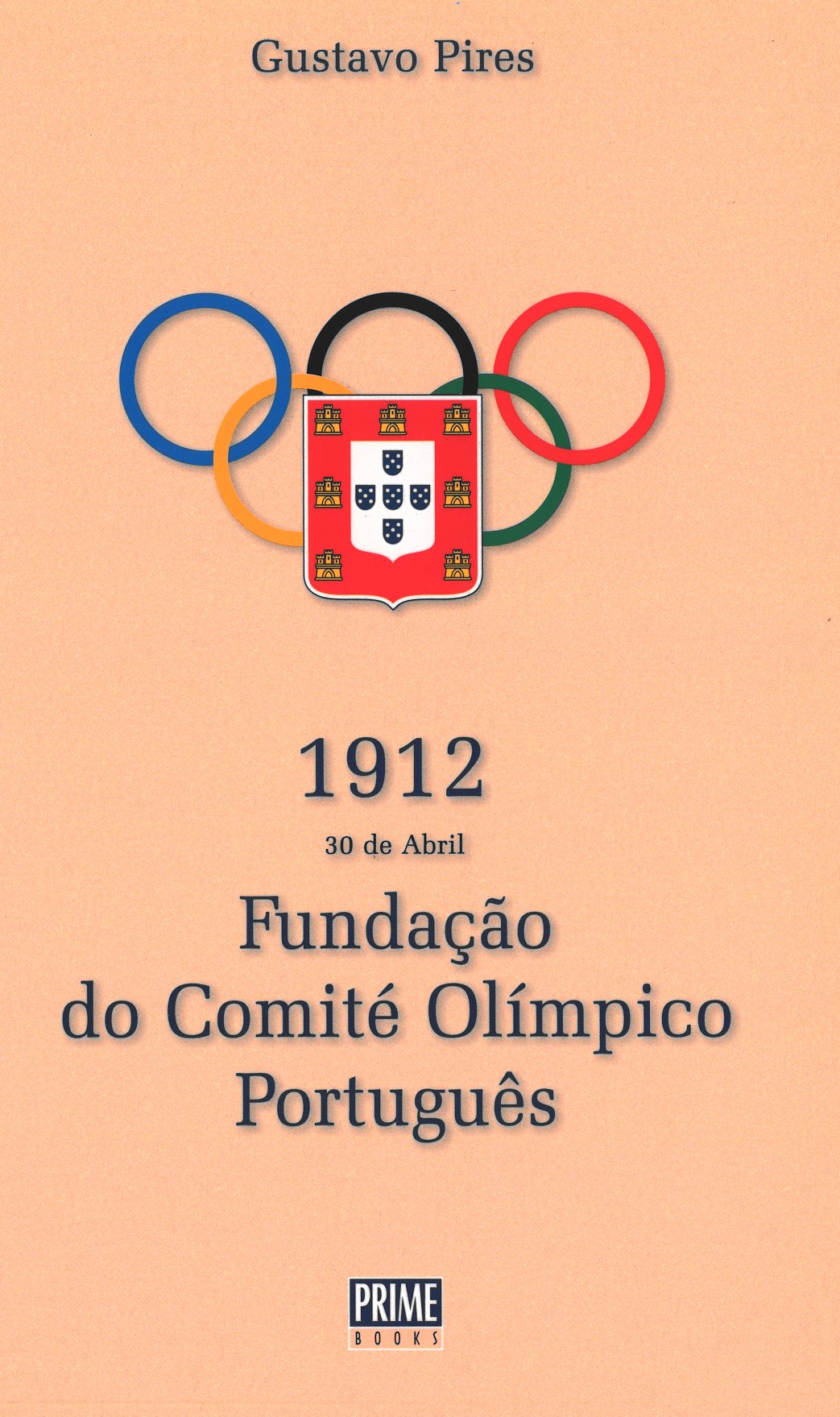 1912