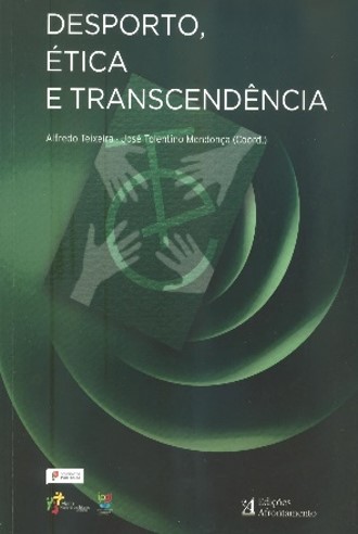  Desporto, ética e transcendência