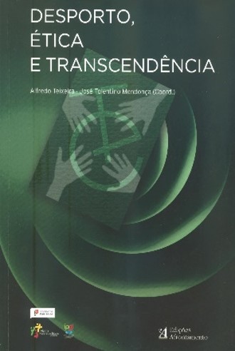  Desporto, ética e transcendência