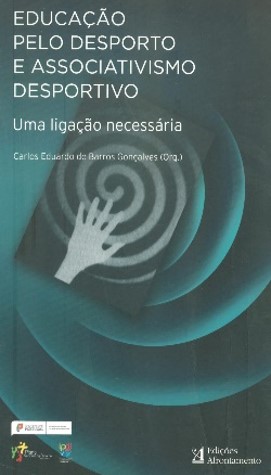 Educação pelo Desporto e Associativismo Desportivo