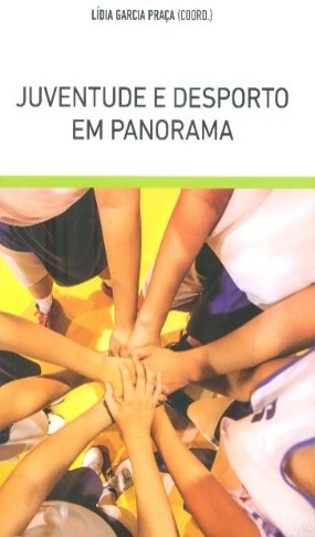 Juventude e desporto em panorama
