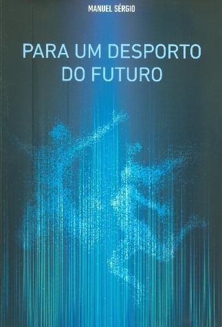 Para um desporto do futuro