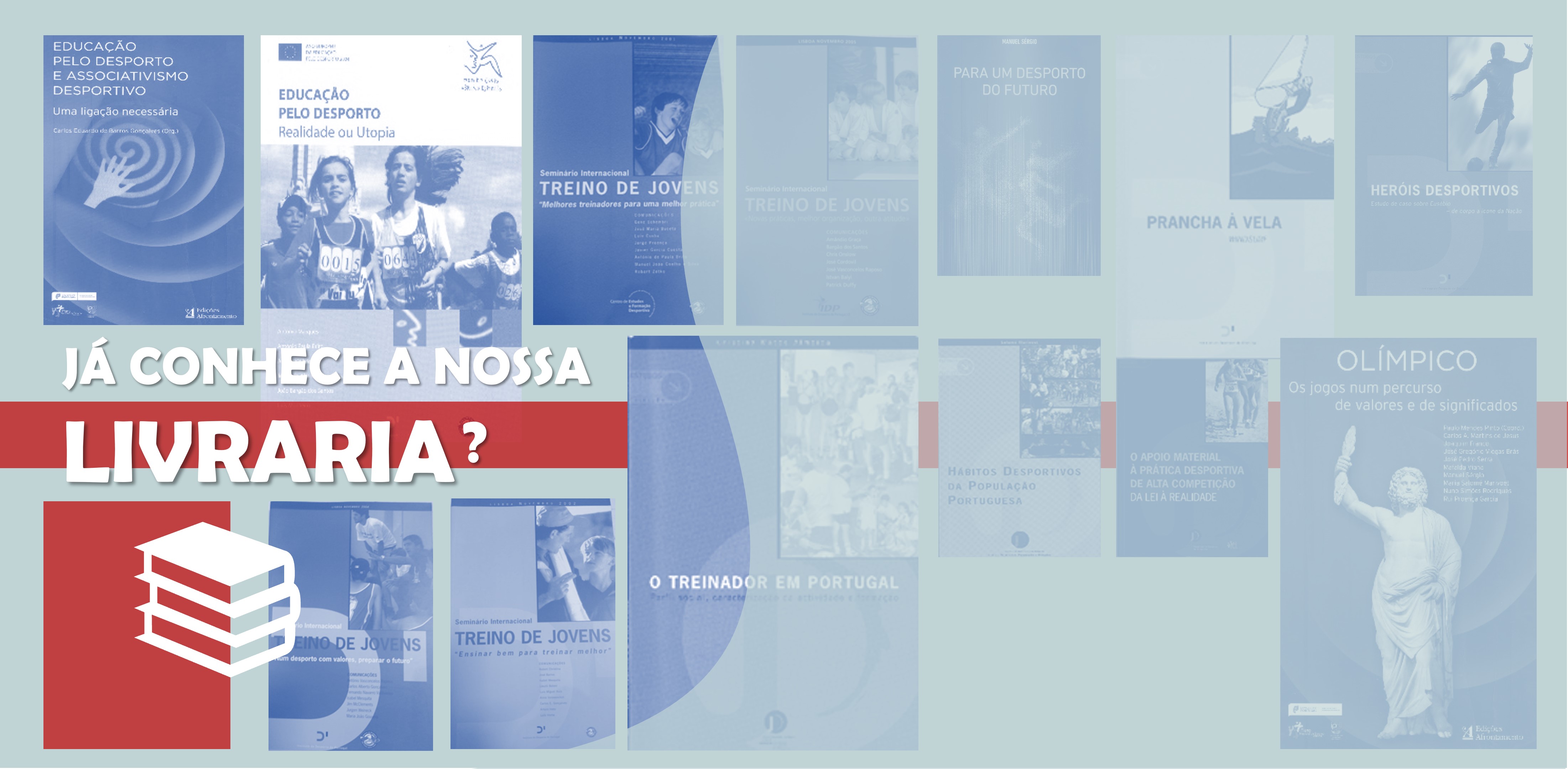 ONLINE BOOKSTORE