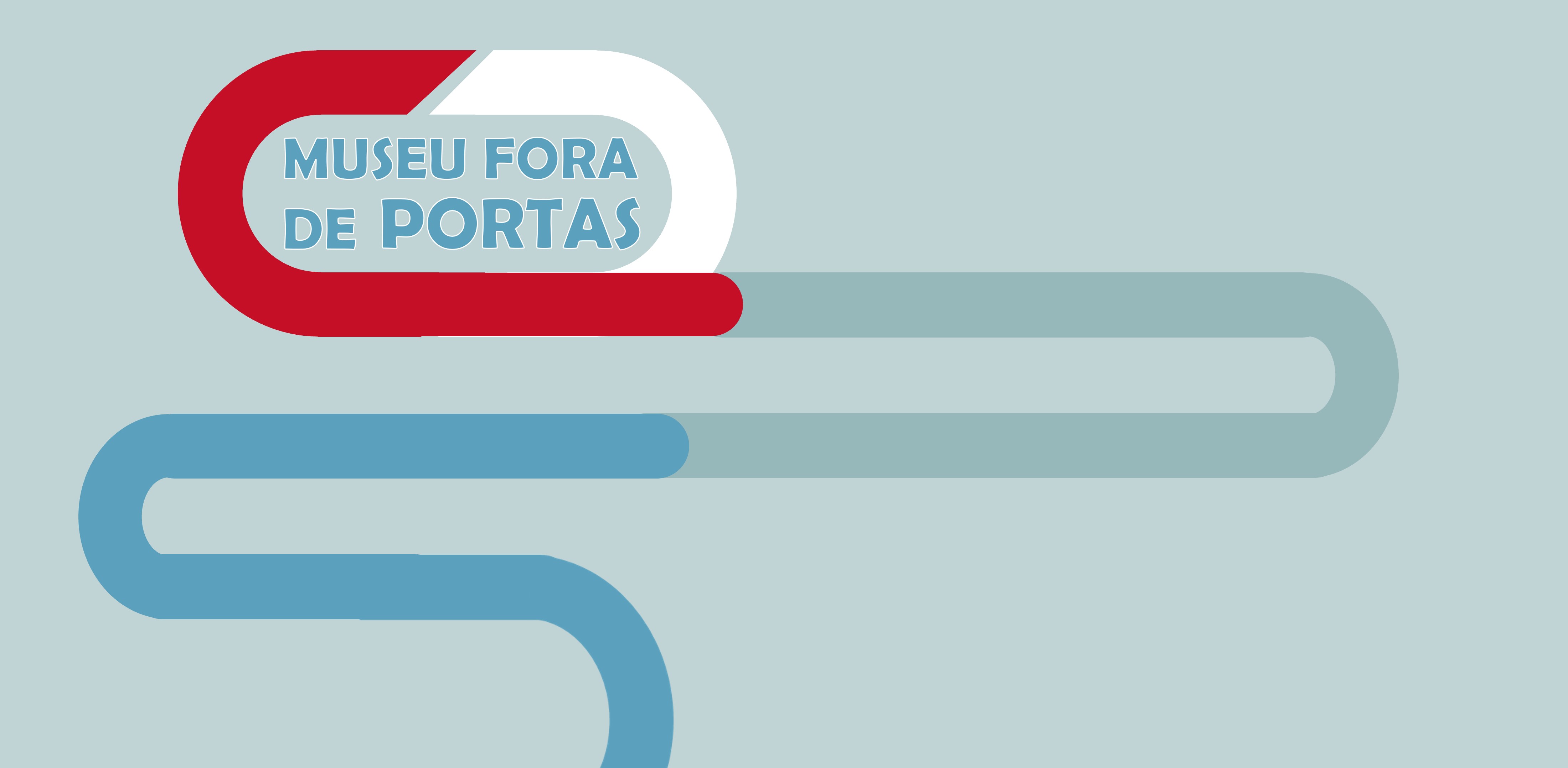 Museu Nacional do Desporto inicia programa de itinerância «Museu fora de portas»